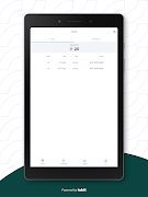 B-FRESH captura de pantalla 5