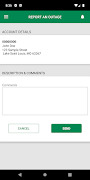 MyOzarks screenshot 5