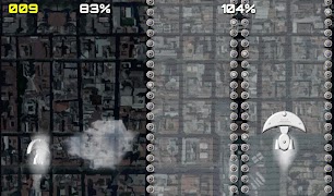 Finger Quest 截图 7