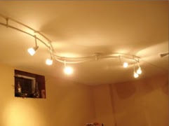 ceiling light fixture screenshot 4