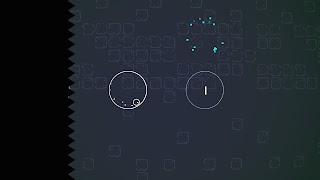 Into the Loop Lite:Tap on Time تصوير الشاشة 4