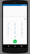 Dialpad পোস্টার