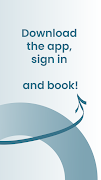 BookApp Business 截圖 5