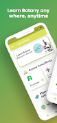 Learn Botany  | Botany Guide পোস্টার