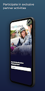 Radbonus screenshot 5