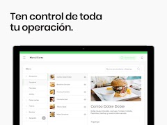 RappiAliado Screenshot 6