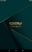 Nyothai syot layar 5
