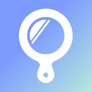 Mirror App - HD Mirror Check APK