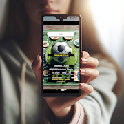 Draw betting tips X PREDICTION скриншот 2