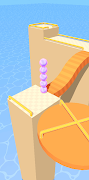 Marble Stack screenshot 5