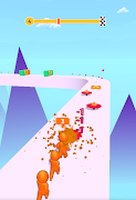Hit And Run imagem de tela 4
