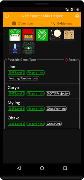 A Phasmophobia Helper screenshot 3