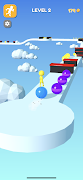Stack Rider постер