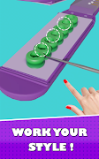 Bead Pets! syot layar 7