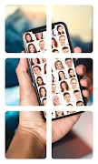 FaceCheck ID - Image Finder screenshot 2