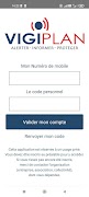 VIGIPLAN 截圖 1