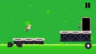 Lab Experiments screenshot 7