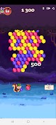 Bubble Woods স্ক্রিনশট 2