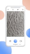 TinyScope 스크린샷 1