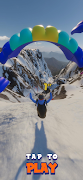 Paragliding 3D screenshot 4