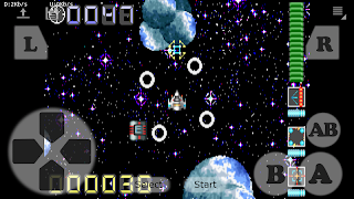 Multigba S (beta Online multip captura de pantalla 1