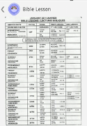CCC Constitution 截图 3