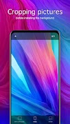 Wallpapers for Oppo (PRO) screenshot 2