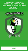 Quizilat : Learn Something New gönderen