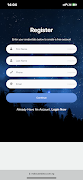 MALACAST DATA screenshot 1