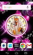 Shirdi Said Baba Clock screenshot 3
