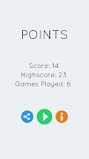 Two Points screenshot 4
