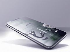 برنامه‌نما Happy Game عکس از صفحه