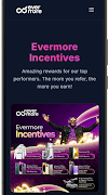 Evermore скриншот 5