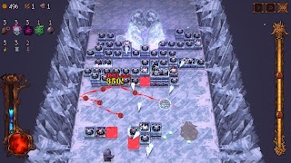 BALL x PIT screenshot 3