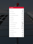 HBSecurity স্ক্রিনশট 6