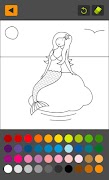 COLORING ONLINE screenshot 6
