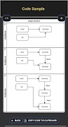 Algorithms in C# screenshot 3