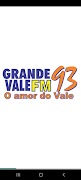 Grande Vale FM screenshot 3