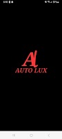 Auto Lux KH poster