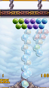 Shoot The Bubble ภาพหน้าจอ 2