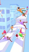 Couple Stack 3D スクリーンショット 1