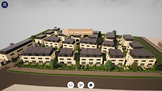 Da Vinci Group 截圖 5