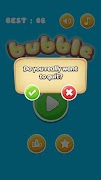 Bubble Shooting Game screenshot 3