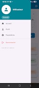 APPEL TICKET Ekran Görüntüsü 1