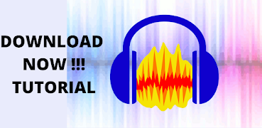 Audacity Tutorial Screenshot 5