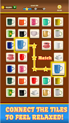 برنامه‌نما Tile Task - Match Puzzle Game عکس از صفحه
