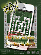 Mahjong Flip - Matching Game screenshot 7