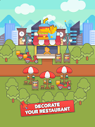 TacoDogs Island اسکرین شاٹ 7