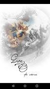 Goya de cerca screenshot 7