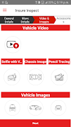 Insure Inspect screenshot 5